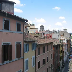 Mgpgroup Have A Day , Rom Italien
