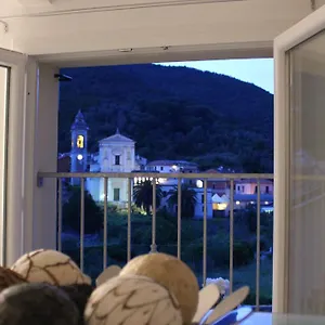 Arcobaleno , Deiva Marina Italien